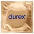 Durex Real Feel - latexvrije condooms (3 stuks)