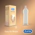 Durex Real Feel - latexvrije condooms (10 stuks)