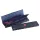 Tentation - feromoon wierook - passievrucht - 20 stuks