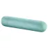 Gaia Eco M - vibrator - milieuvriendelijk - turquoise - medium