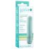 Gaia Eco M – milieuvriendelijke staafvibrator (turquoise) – medium