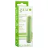 Gaia Eco M - vibrator - milieuvriendelijk - groen - medium