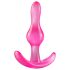 B Yours - anale plug (roze)