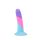 Avant Vision of Love - zuignap dildo (kleurrijk)