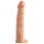 Performance Plus 2,5 - natuur penis huls met balring