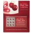 Kheper Games - Orale seks krasloten - 8 stuks