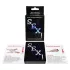 Kheper Games - sekskaartspel (Duits)