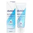 Durex Natural - glijmiddel op waterbasis - hydraterend - 100ml
