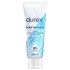 Durex Natural - glijmiddel op waterbasis - hydraterend - 100ml