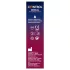 Control - condooms met studs - 12 stuks