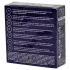 Superheld - condoom met vertraagde werking (3 stuks)