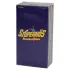 Superheld - condoom met vertraagde werking (12 stuks)