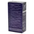 Superheld - condoom met vertraagde werking (12 stuks)