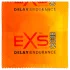 EXS Delay - latex condoom (144 stuks)