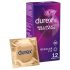 Durex - latexvrije condooms (12 stuks)