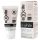 Excite Intimate - verhelderende crѐme (50ml)