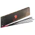 Tentation - feromoon wierook - mango geur - 20 stuks