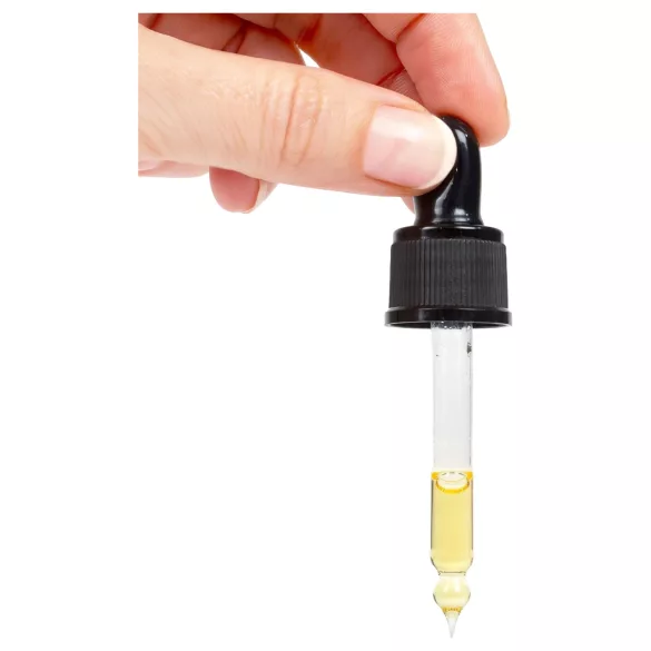 Secret Play - intiem verzorgingsserum - 15ml