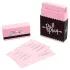 Secret Play Pull & Play - erotisch kaartspel voor koppels (50 kaarten) - in 7 talen
