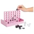Secret Play - erotisch spel voor koppels