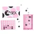 Secret Play - erotisch spel voor koppels