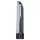 Baile - mini vibrator - Lady Finger - zilver