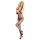 Subblime 951795 - Open overall - (zwart) - S-L