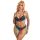Subblime 952440 - Regenboog Netset - S-L