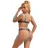 Subblime 952440 - Regenboog Netset - S-L