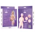 Intense Dolls Irina - opblaasbare sekspop - rubber