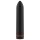 Oninder - slimme mini vibrator (zwart)