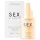 Bijoux Indiscrets - regenererende intieme massage-olie (30 ml)