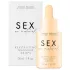 Bijoux Indiscrets - regenererende intieme massage-olie (30 ml)