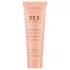 Bijoux Indiscrets - glijmiddel op waterbasis (75 ml)