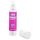 EROS-ART Pompeii - Verwenolie voor dames (50ml)