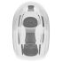 Afterdark - Automatische Vibratie Anale Reiniger (Transparant)