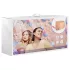 INTOYOU - strap-on dildo - realistisch - huidkleur