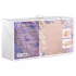 INTOYOU - strap-on dildo - realistisch - huidkleur