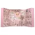 INTOYOU - erotisch adventskalender (24-delig)