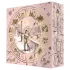 INTOYOU - erotisch adventskalender (24-delig)