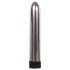 Evolved Intense - Vibratorpakket - 8-delig (roze)