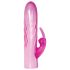 Evolved Intense - Vibratorpakket - 8-delig (roze)