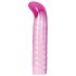 Evolved Intense - Vibratorpakket - 8-delig (roze)