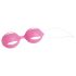 Evolved Intense - Vibratorpakket - 8-delig (roze)