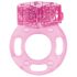 Evolved Intense - Vibratorpakket - 8-delig (roze)