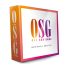 OSG: Geef of Neem - Volwassen Sexspel (Engels)