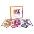 OSG: Geef of Neem - Volwassen Sexspel (Engels)