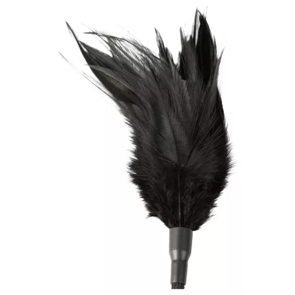 Sei Mio - paddle en teaser - zwart