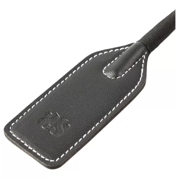 Sei Mio - paddle en teaser - zwart