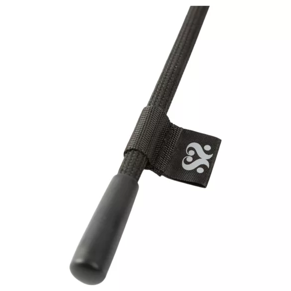 Sei Mio - veren tickler - zwart